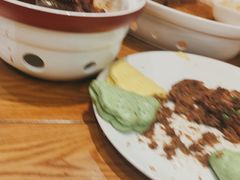 -黄泥岗·地道湖北菜(奥特莱斯店)