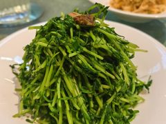 -知味观·味庄(杨公堤店)
