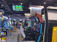 -哆啦星球(小寨店)