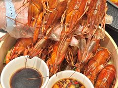 -阿胖龙虾(罍街店)