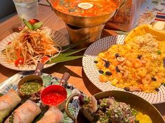 -凯德广场(金牛店)