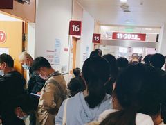 -复旦大学附属华山医院(总院)