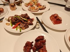-麓湖国际水疗