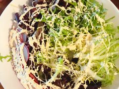 -祥禾饽饽铺·中式糕点(天津河东美福园店)