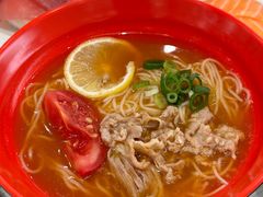 -滨寿司(高新伊藤店)