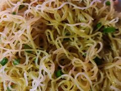 -木屋烧烤(白石洲店)