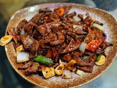 -三子下水馆(南十四道街151号店)