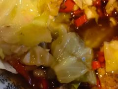 -老闵田螺馆·南昌市井菜·特色小吃(总店)