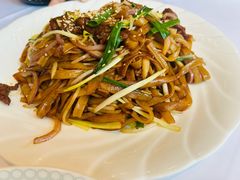 -御彩酒家(东风东路店)