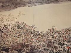 -江南·JIANGNAN(北京歌华开元大酒店)