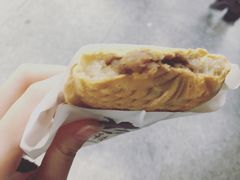 -粉粉乐鲷鱼烧(美罗城店)
