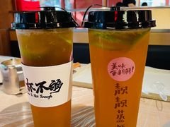 -靓靓蒸虾·头牌蒸虾(万松园玲珑店)