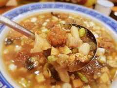 -老雒阳面馆·水席·洛阳菜(王城路店)