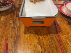 -冶建镜子·中国龙虾王(总店)