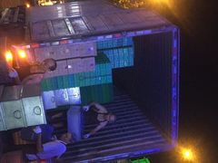 -宫廷糕点铺(建设路店)