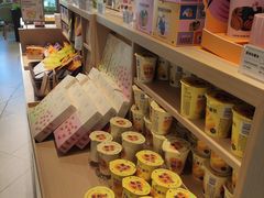 -奈雪的茶(华强北中航城店)