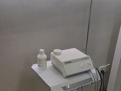 -登特口腔医院(鼓楼东街口店)