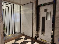 -堂会(缤缤店)
