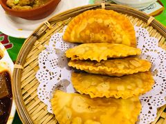 -令氏家外家周秦食府(高新店)