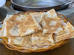 -红日饭店(裕隆三路店)