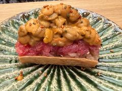 -鮨政·Omakase(港汇恒隆广场店)