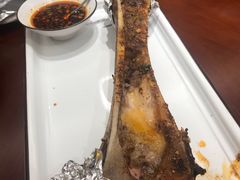 -牛头宴(凌水路店)