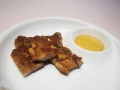 -潮林府私房菜