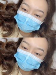 点击看大图 -久匠·纹眉纹绣半永久
