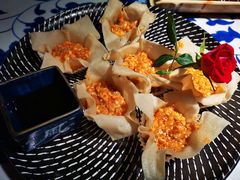 -桂满陇-十里风荷(合生汇店)