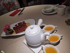 -尚一汤·粤菜海鲜(环球港店)