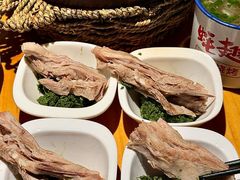 -蚝翅·海鲜粥·烧烤·龙虾季(海曙天一店)