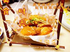 -新发现(苏州中心商场店)