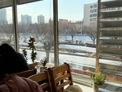 -海兰江石锅饭(水上店)