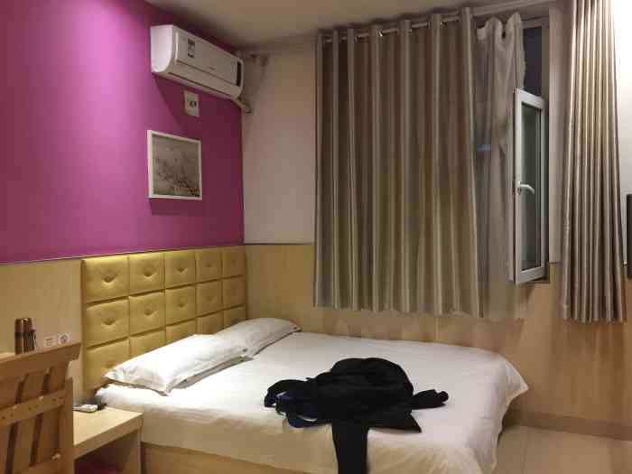 doctype html> html lang="zh-cn"> head> meta