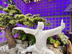 -南拳十三姨·潮汕砂锅粥·粤菜(西单大悦城店)