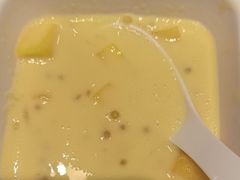 -满记甜品(湖滨店)