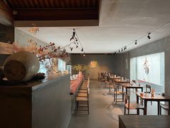 -曲廊院(东四十一条店)