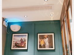 -美奈小馆·越南料理(中航城君尚购物中心店)