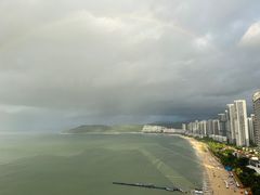 -碧桂园十里银滩