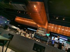 -sugarman espresso素饮糖人高新咖啡工厂
