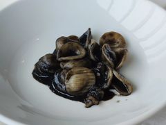 -广州四季酒店·意珍·意式自助餐