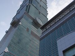 -台北101