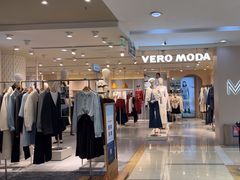 -茂业百货(东门店)