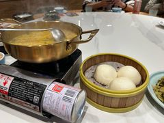 -润记·广东餐馆(苏州中心店)