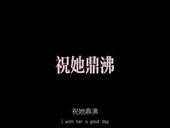 -功夫怪兽·烧烤(西工小街店)