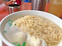 -海幢瑞芳饮食店