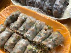 -李记 河口老字号越南小卷粉