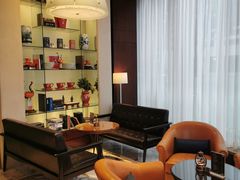 -西点坊(浦东香格里拉店)