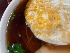 -东吴面馆(好运街店)