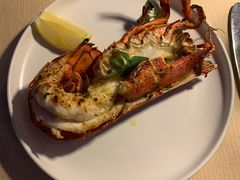 -Mercato莫卡多露台餐厅与酒吧(K11店)